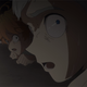 Illustration for article titled The Experience That is Immune to Spoilers in iThe Promised Neverland/i